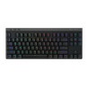 Logitech 920-012872