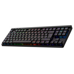 Logitech 920-012872