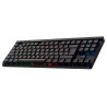 Logitech 920-012872