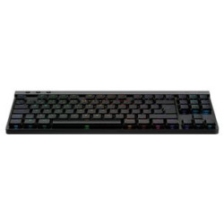 Logitech 920-012872