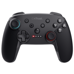 Trust GXT 1246 Muta Bluetooth Wireless Gaming Controller for Nintendo Switch
