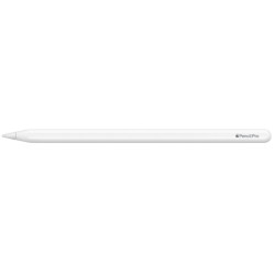 Apple Pencil Pro MX2D3ZM/A Stylus
