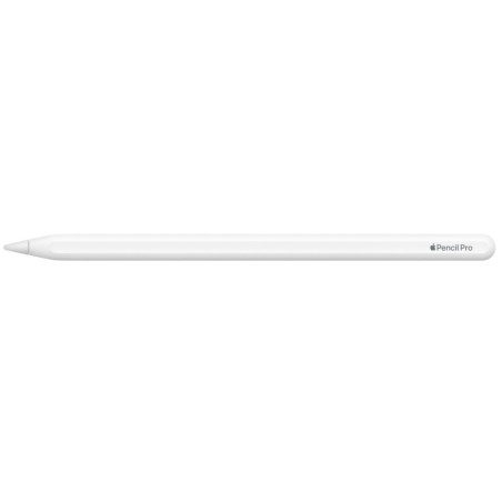 Apple MX2D3ZM/A