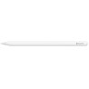 Apple MX2D3ZM/A