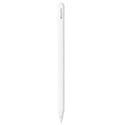 Apple Pencil Pro MX2D3ZM/A Stylus