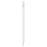 Apple Pencil Pro MX2D3ZM/A Stylus