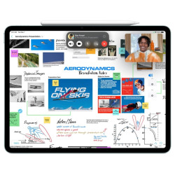 Apple MX2D3ZM/A
