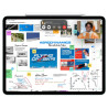 Apple Pencil Pro MX2D3ZM/A Stylus