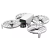 DJI Flip Fly More Combo (DJI RC 2) Drone