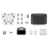 DJI Flip Fly More Combo (DJI RC 2) Drone