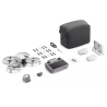 DJI Flip Fly More Combo (DJI RC 2) Drone