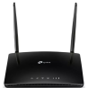 TP‑Link Archer MR105 4G LTE N300 Wireless N 4G LTE Router