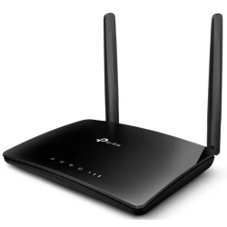 TP-LINK TL-MR105