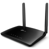 TP‑Link Archer MR105 4G LTE N300 Wireless N 4G LTE Router