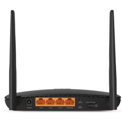 TP-LINK TL-MR105
