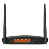TP‑Link Archer MR105 4G LTE N300 Wireless N 4G LTE Router