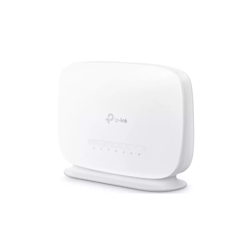 TP-LINK MR505