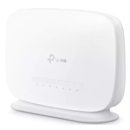 TP-LINK MR505