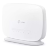 TP-LINK MR505