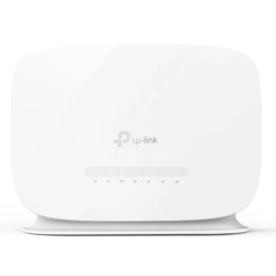 TP‑Link Archer MR505 AC1200 4G+ Router