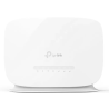 TP-LINK MR505