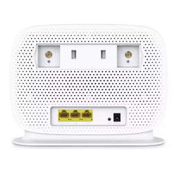 TP-LINK MR505