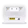 TP-LINK MR505