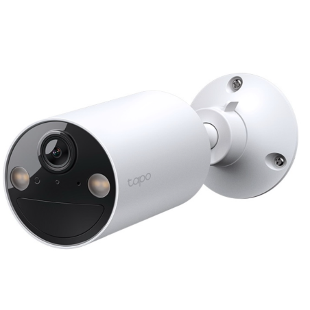 TP-LINK TAPO-C410