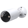 TP-LINK TAPO-C410