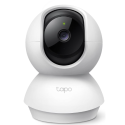 TP‑Link Tapo TC71 IP Security Camera