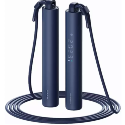 Xiaomi BHR6944GL