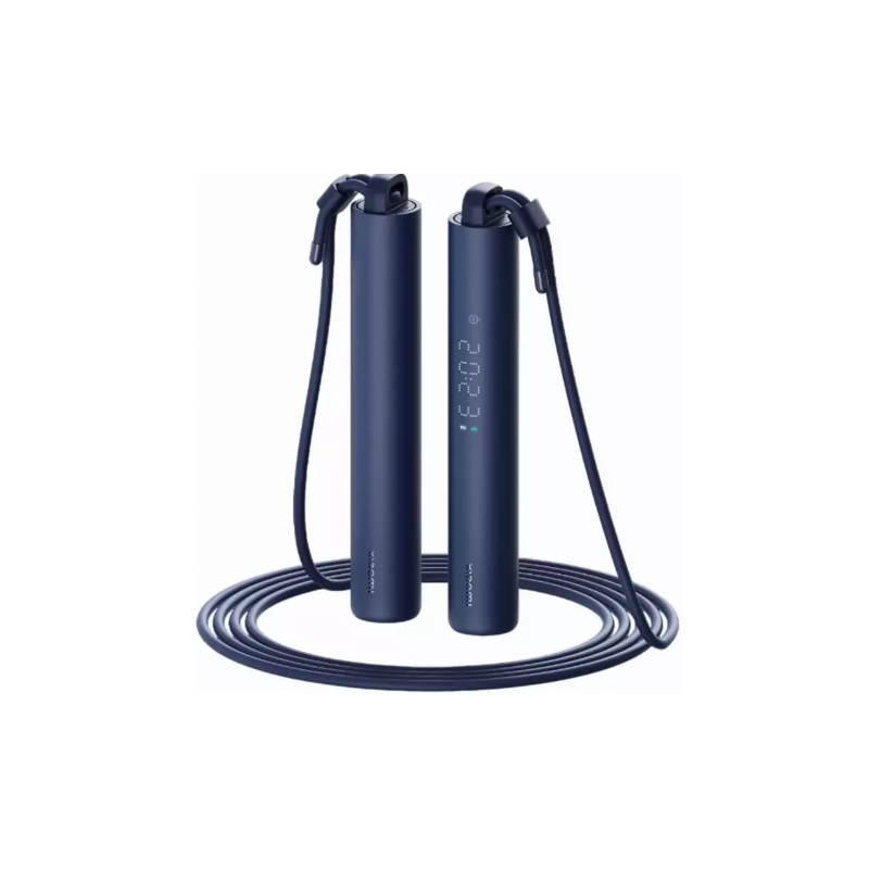 Xiaomi Smart Jump Rope