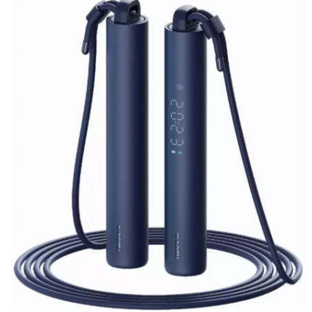 Xiaomi Smart Jump Rope