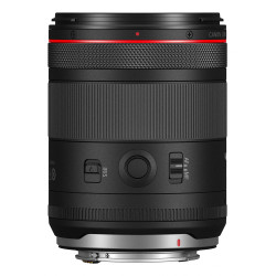 Canon RF 85mm F1.4L VCM MILC Teleobjektyvas