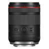 Canon RF 85mm F1.4L VCM MILC Teleobjektyvas