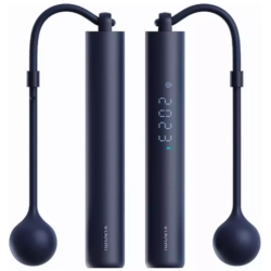 Xiaomi BHR6944GL