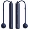 Xiaomi BHR6944GL