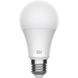 Xiaomi BHR9434GL
