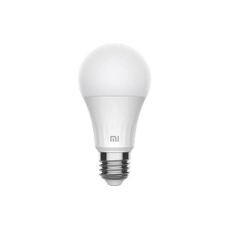 Xiaomi Smart LED Bulb