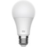 Xiaomi Smart LED Bulb