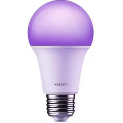 Xiaomi Smart LED Bulb