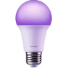 Xiaomi Smart LED Bulb