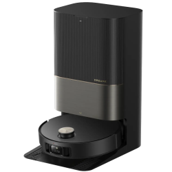 Dreame RLX85CE-4-BK