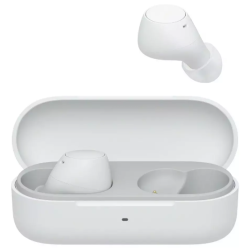 Sony WFC510W.CE7