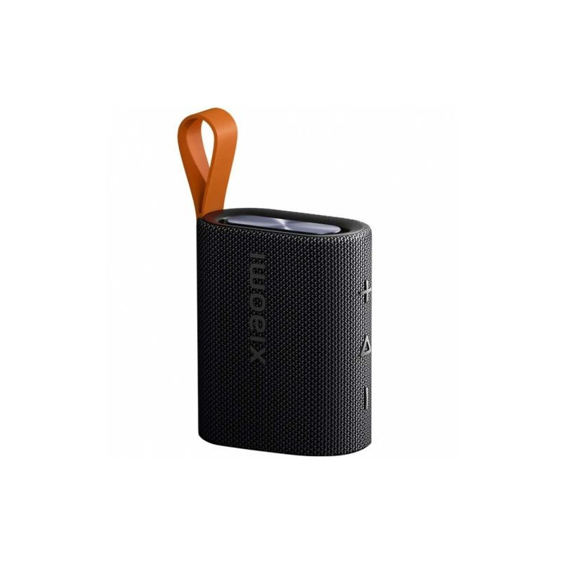 Xiaomi Sound Pocket Portable Speaker