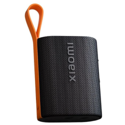 Xiaomi Sound Pocket Portable Speaker