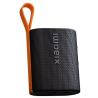 Xiaomi Sound Pocket Portable Speaker