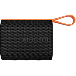 Xiaomi Sound Pocket Portable Speaker