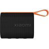 Xiaomi QBH4269GL