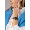 Paul Lorens PL8154A-1A1